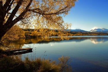 金华金东区2私人放款|企业资金短拆|金华金东区2开店生意贷