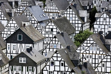 金华金东区2急用钱贷款公司快速解忧首选