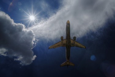 金华金东区2无抵押贷款银行推荐