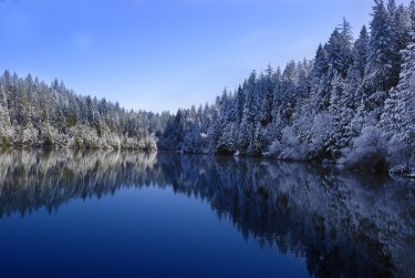 金华金东区2私人借款|个人无抵押借钱|金华金东区2私人短借