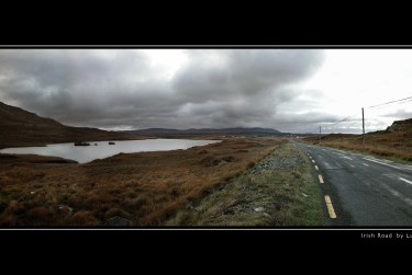 金华金东区2空放零用贷|有私人借钱吗|金华金东区2户口私人借钱