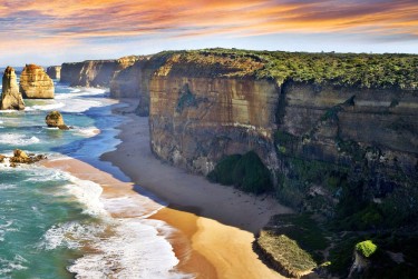 金华金东区2车抵贷：轻松实现资金周转的秘密武器