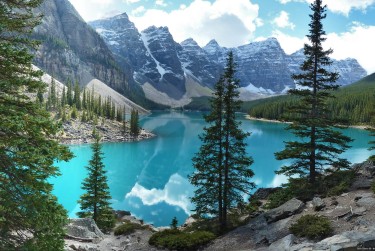 金华金东区2小额贷款公司助力解决资金难题