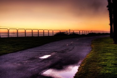 金华金东区2小额快贷首选银行哪家强