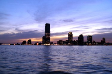 金华金东区2生意急用钱贷款快速办理攻略