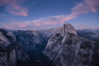 金华金东区2空放私贷|私借短借|金华金东区2零用贷小额私借