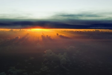 金华金东区2空放贷款：轻松融资新选择，揭秘如何巧用空放贷款攻略