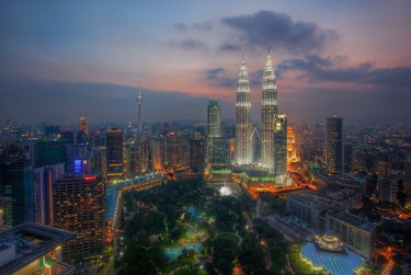 金华金东区2空放公司|短借借款|金华金东区2私人借贷公司