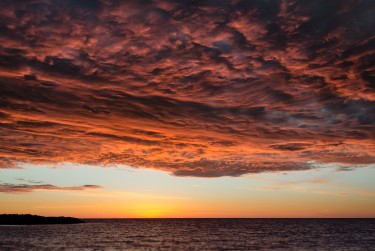 金华金东区2空放借贷|私借应急借钱|金华金东区2私贷生意贷